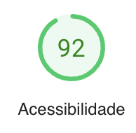 Acessibilidade 92